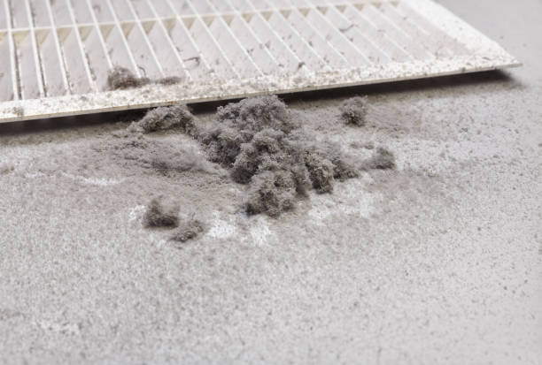 Best HVAC Air Duct Cleaning  in Amityville, NY