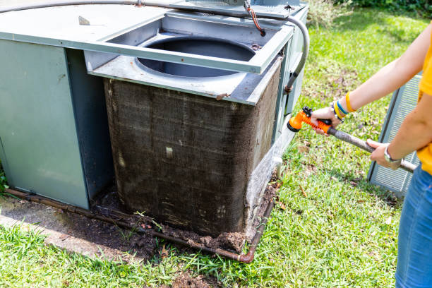 Best Best Air Duct Cleaning Company  in Amityville, NY